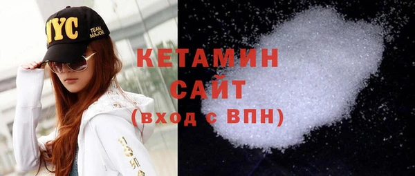 твердый Балабаново