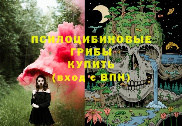 твердый Балабаново