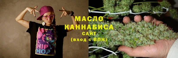 твердый Балабаново
